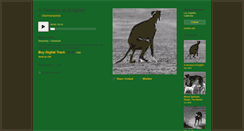 Desktop Screenshot of dharmashastrial.com